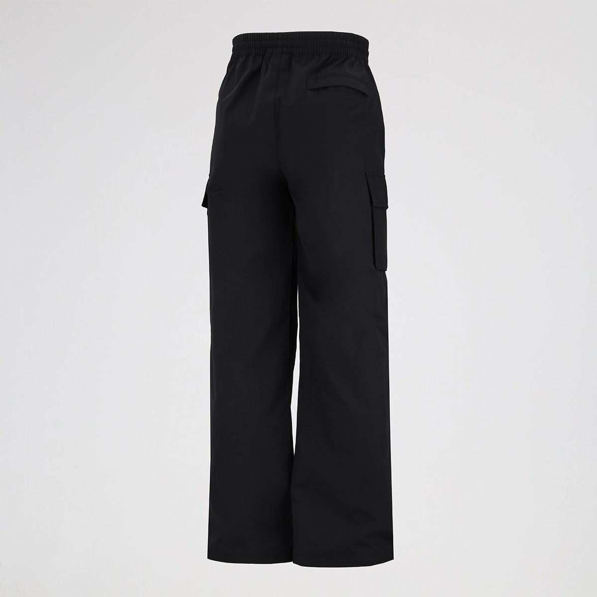 Pantal&oacute;n Fila B&aacute;sico Hombre,  image number null