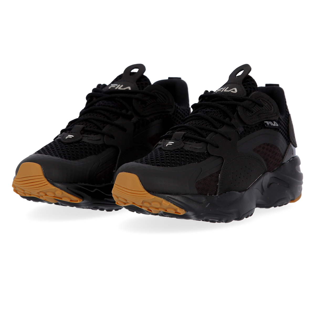 Zapatillas Fila Tracer Hombre,  image number null