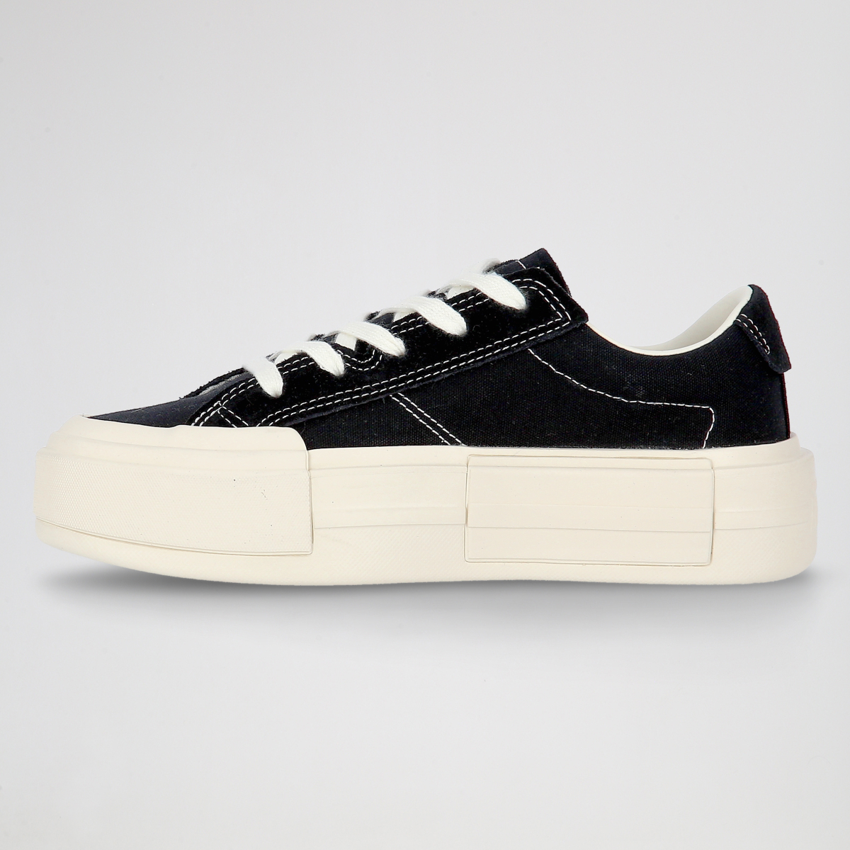 Bambas all star mujer discount