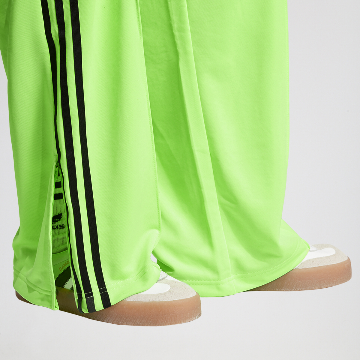 Pantalón adidas Adicolor Firebird Mujer,  image number null