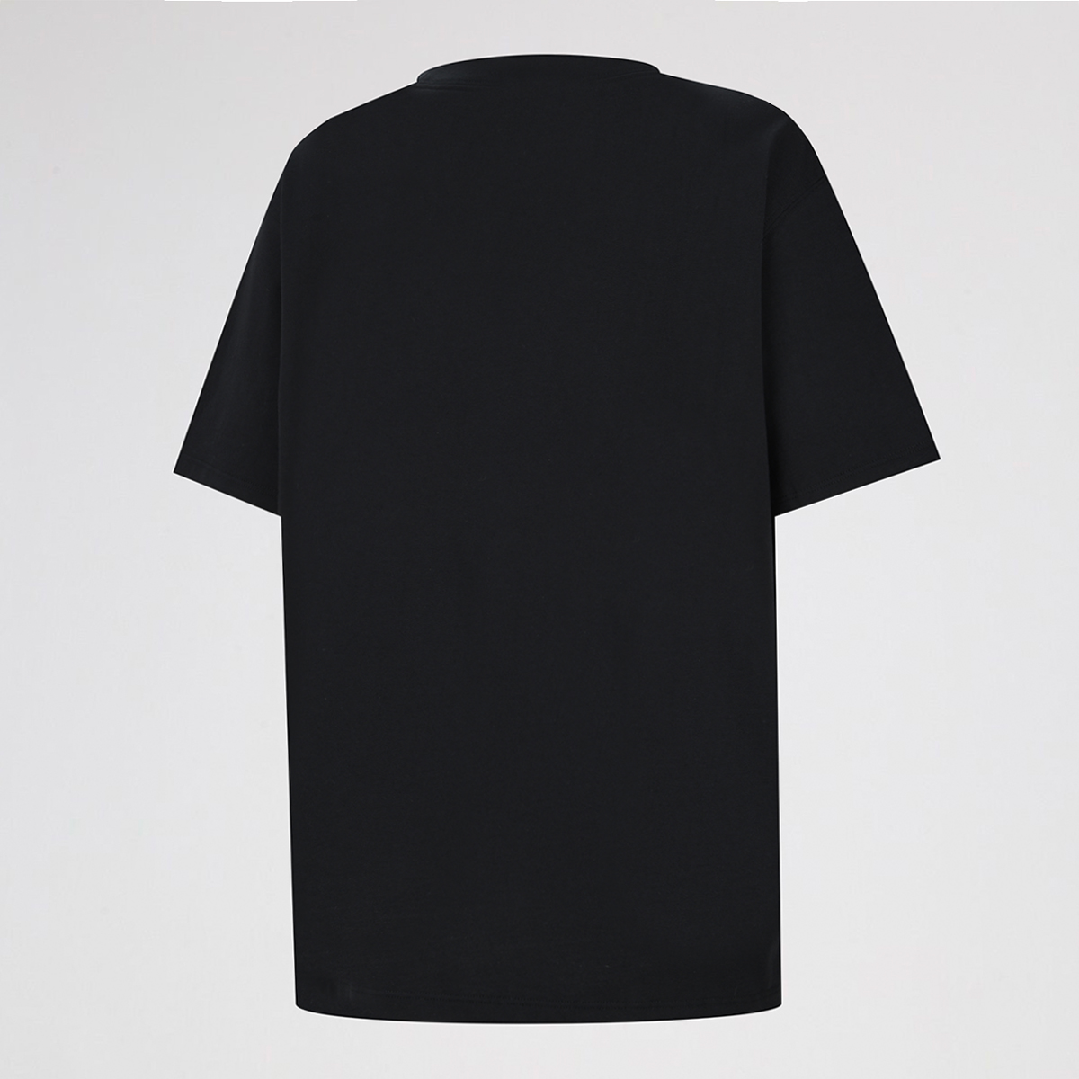 Remera Jordan Essentials Mujer,  image number null