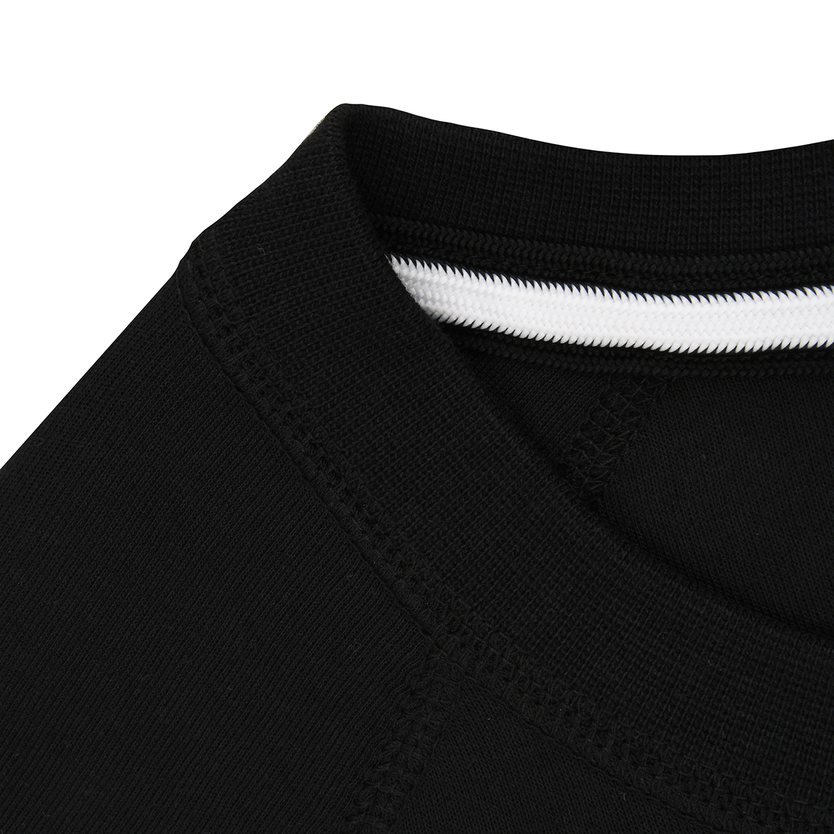 Buzo Nike Sportswear Tech Fleece,  image number null