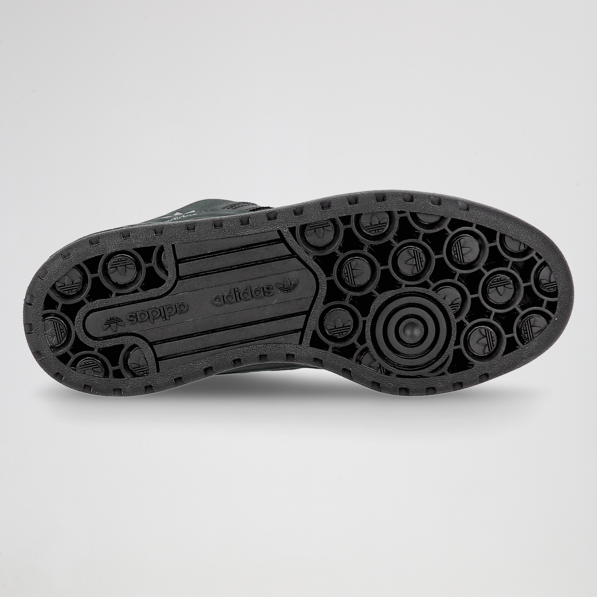 Zapatillas adidas Forum XLG Mujer Moov