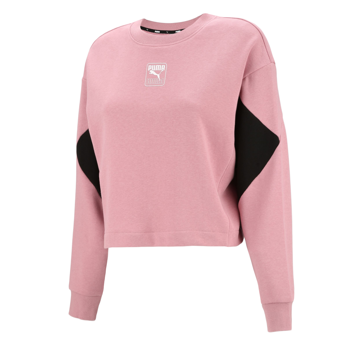Buzo puma rebel store