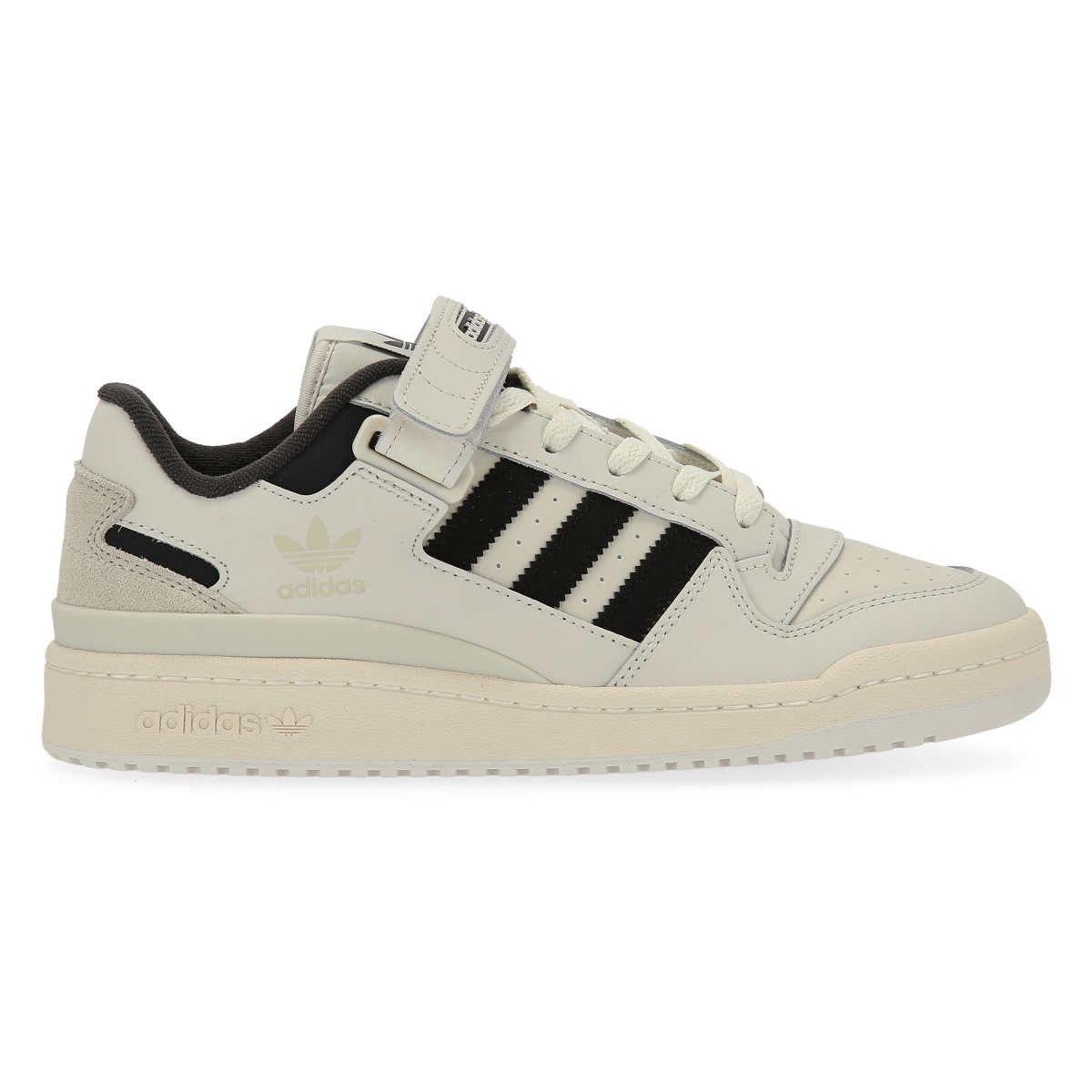 Zapatillas Urbanas adidas Forum Low,  image number null