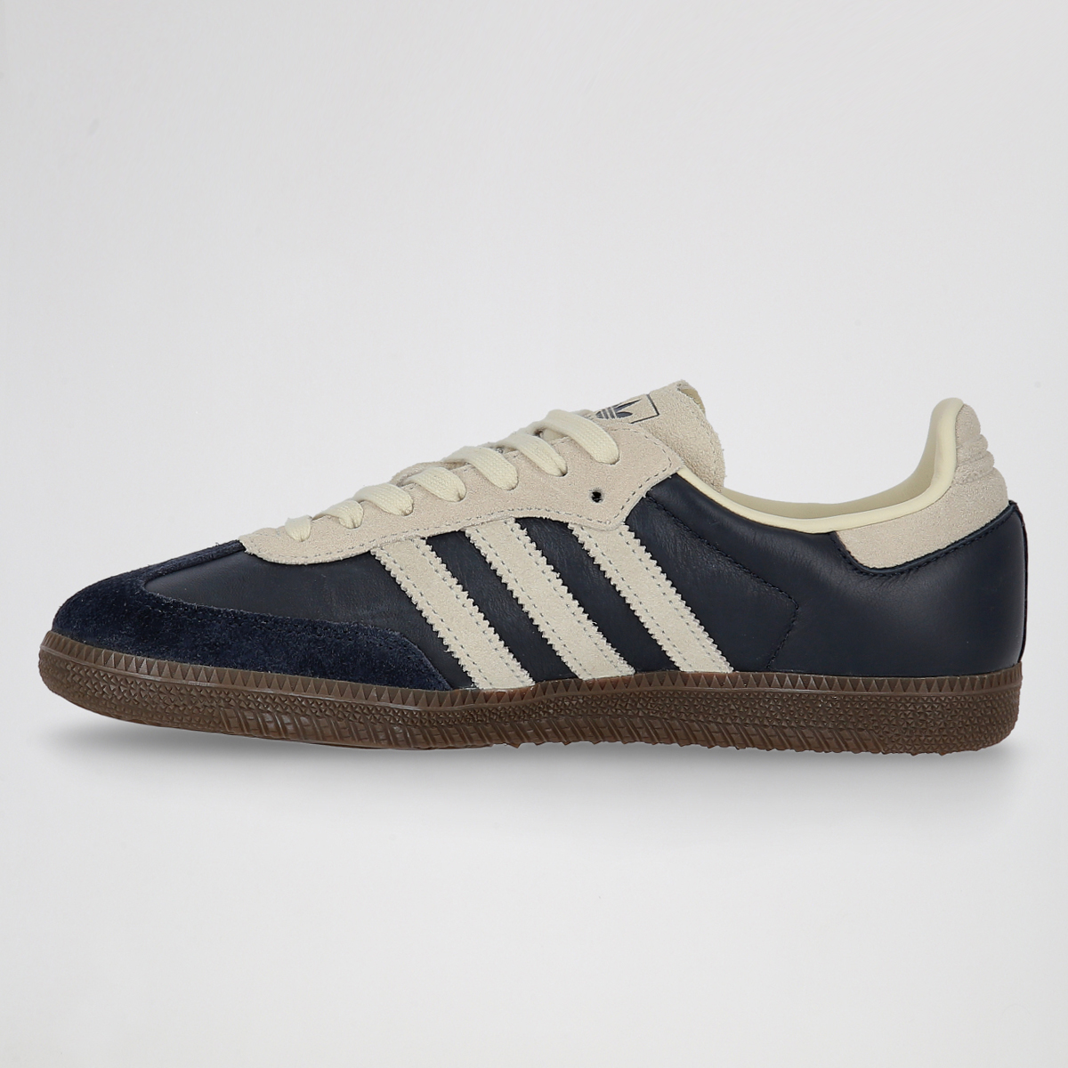 Zapatillas adidas Samba OG para Hombre,  image number null
