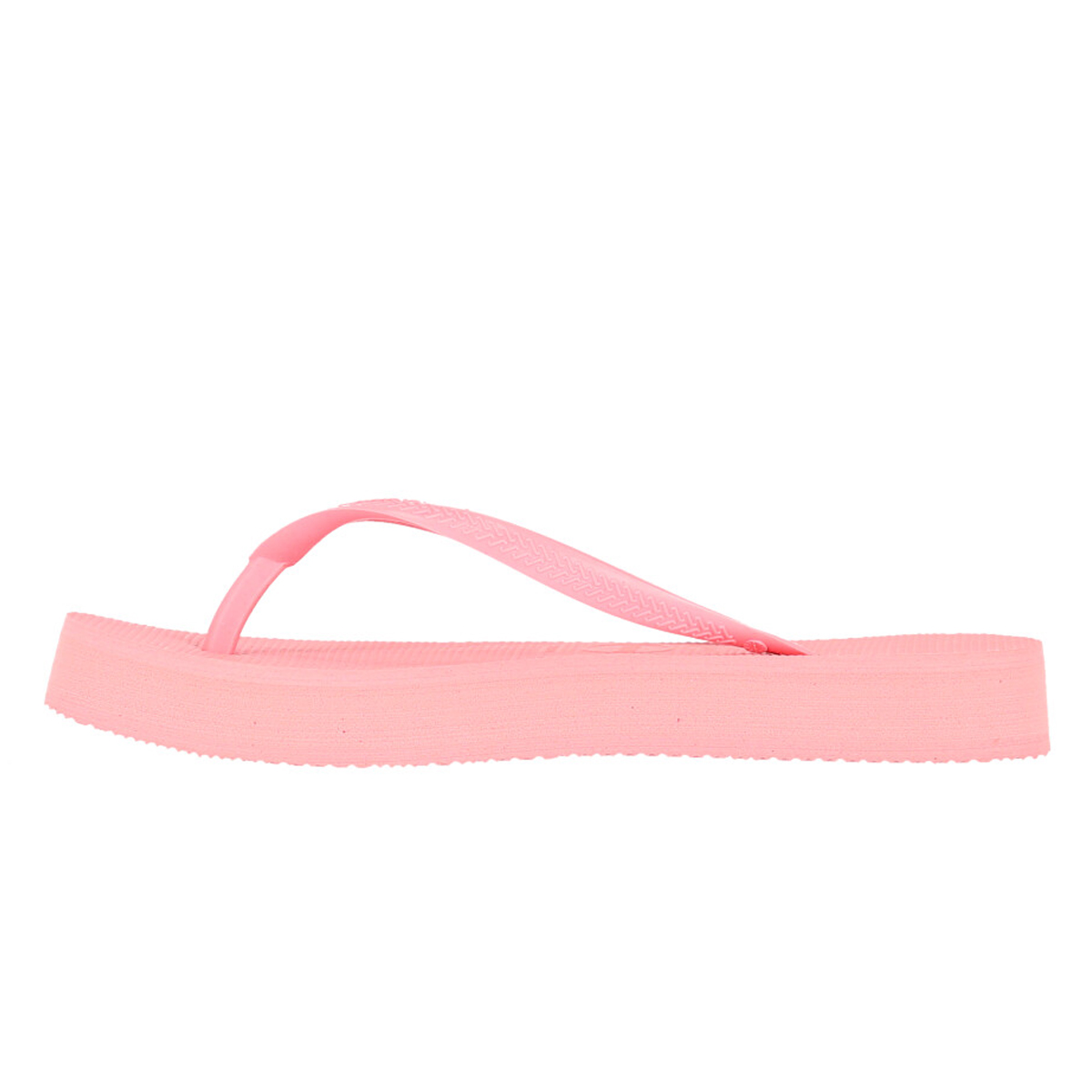 Ojotas Havaianas Slim Flatform,  image number null