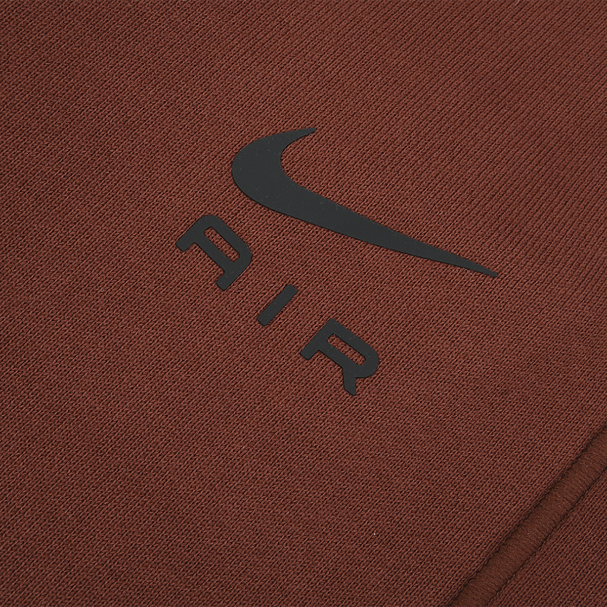 Pantalón Nike Nsw Air Ft Hombre,  image number null