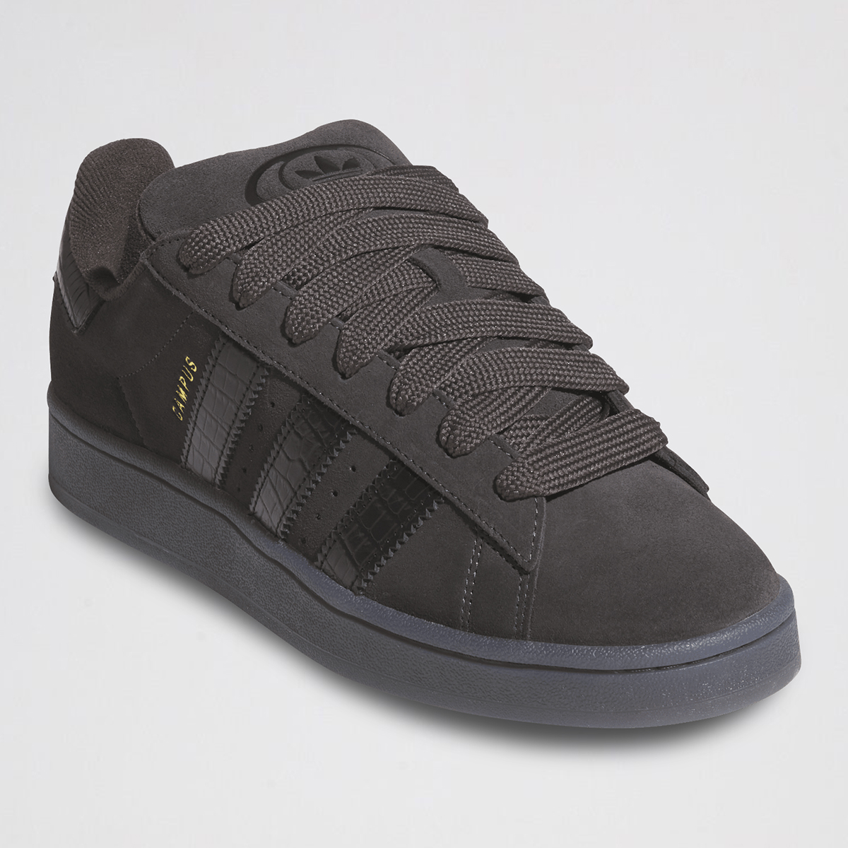 Zapatillas adidas Campus 00s Hombre,  image number null
