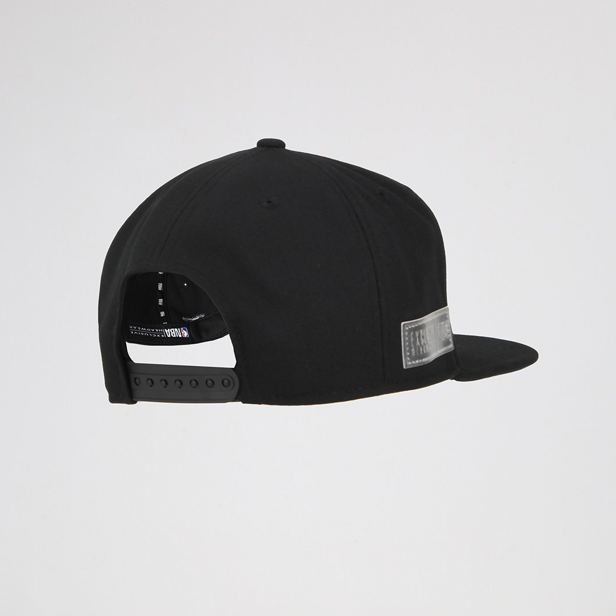 Gorra NBA Tonality Lakers para Hombre,  image number null