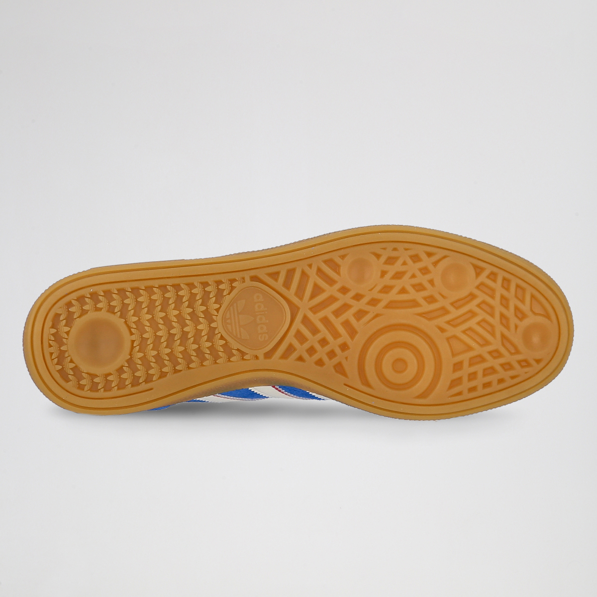 Zapatillas adidas Handball Spezial,  image number null