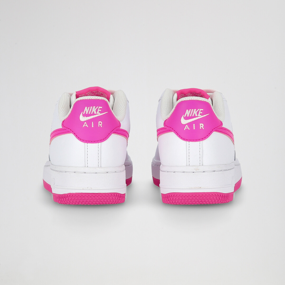 Zapatillas Nike Air Force 1 Infantil,  image number null