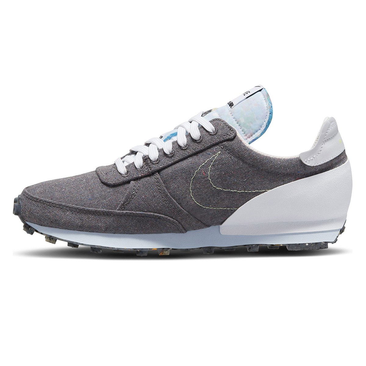 Zapatillas Nike Dbreak-Type,  image number null