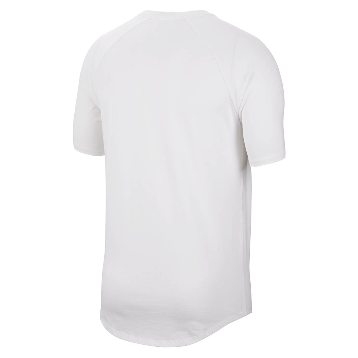 Remera Nike Nsw Short Sleeve Tee Nsw 1,  image number null