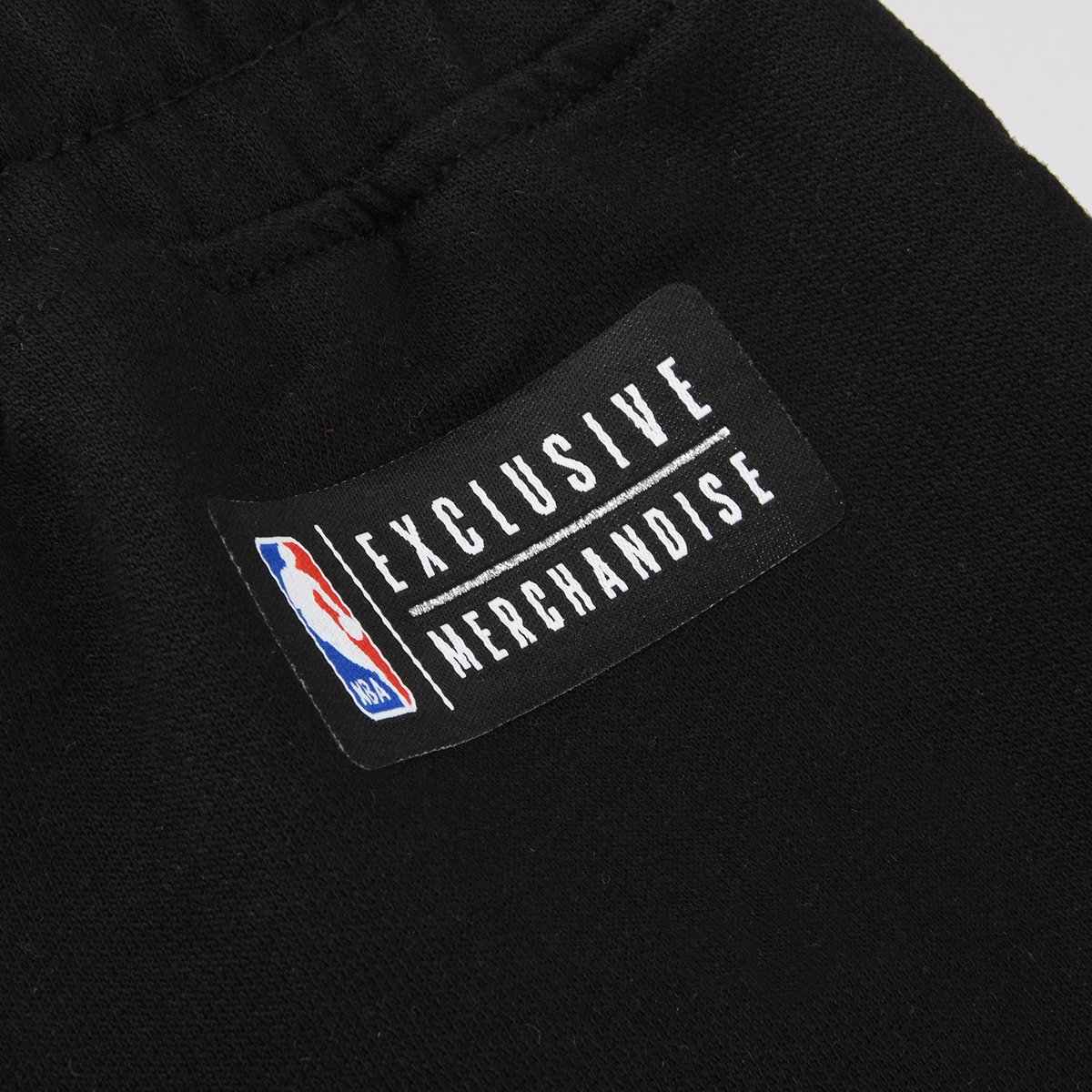 Short NBA Boston Celtics Basic Niño,  image number null