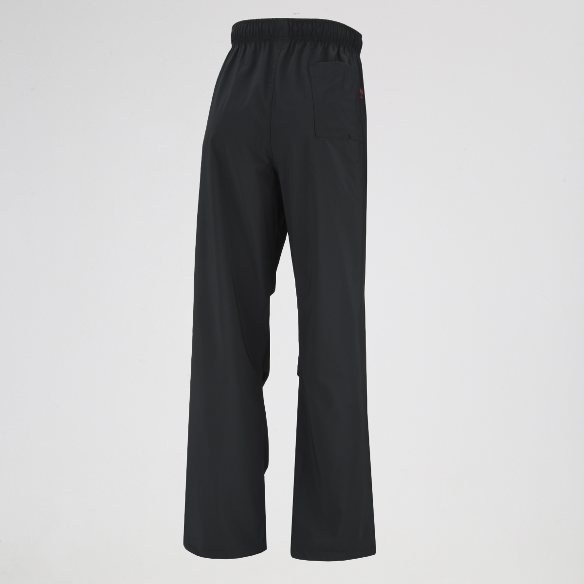 Pantalon Jordan Tatum Hombre,  image number null
