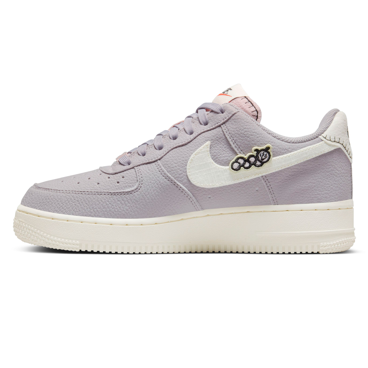 Zapatillas Nike Air Force 1 07 Se,  image number null