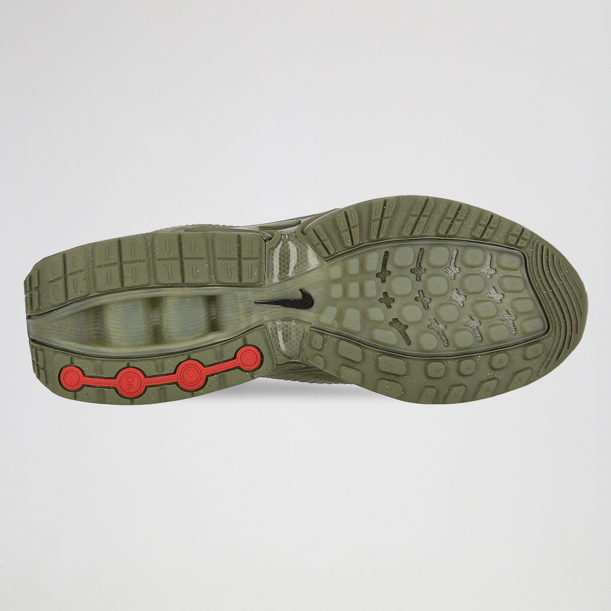 Zapatillas Nike Air Max DN para Hombre,  image number null