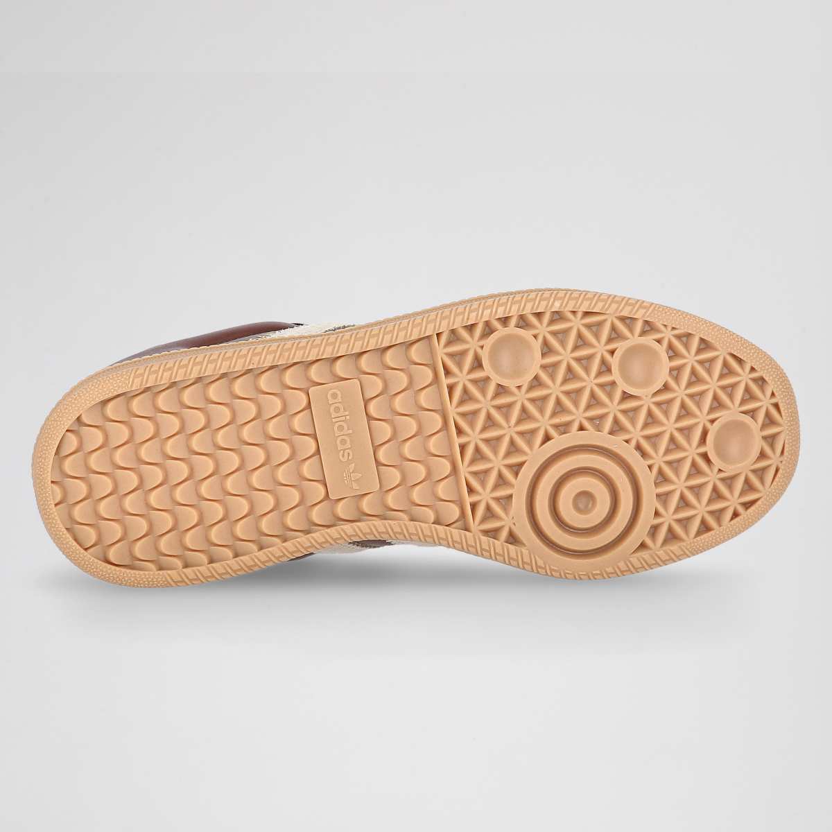 Zapatillas adidas Samba XLG,  image number null