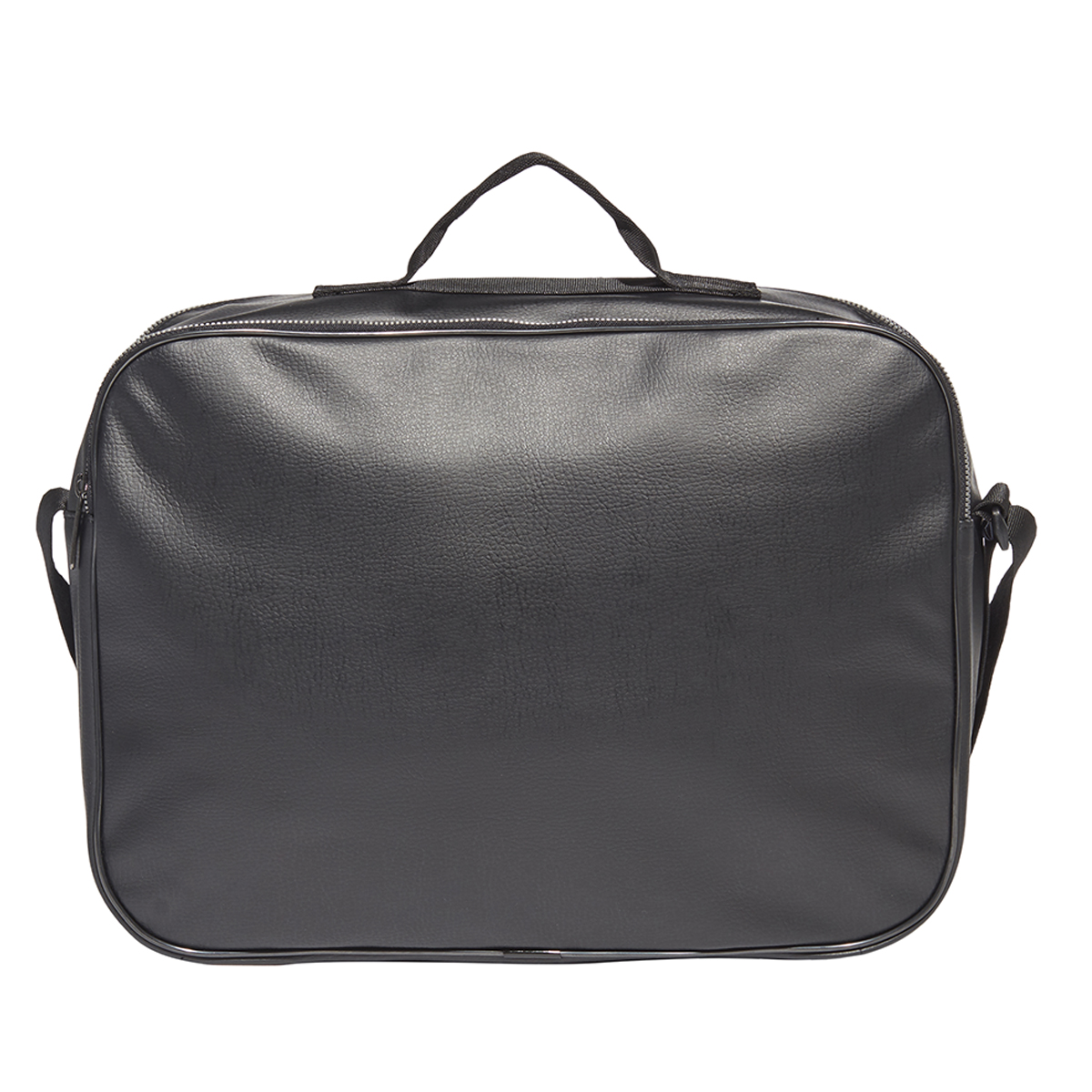 Bolso adidas Vint Airliner,  image number null