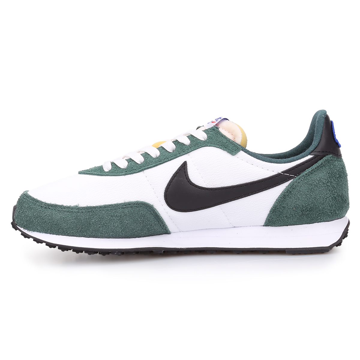 Zapatillas Nike Waffle Trainer 2,  image number null