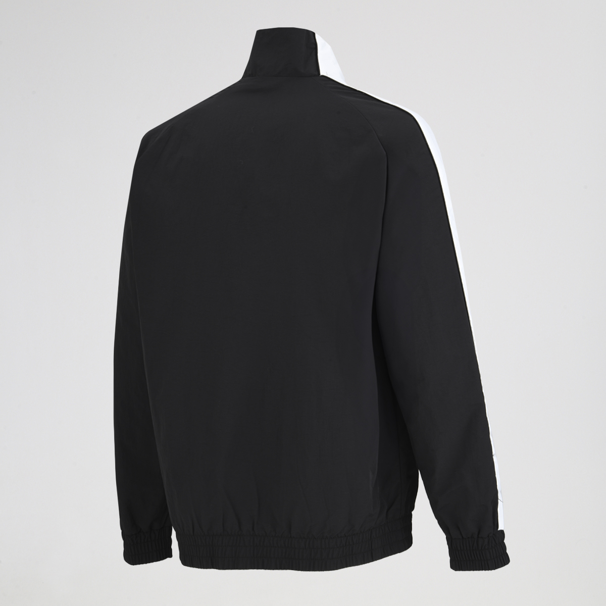 Buzo Puma T7,  image number null