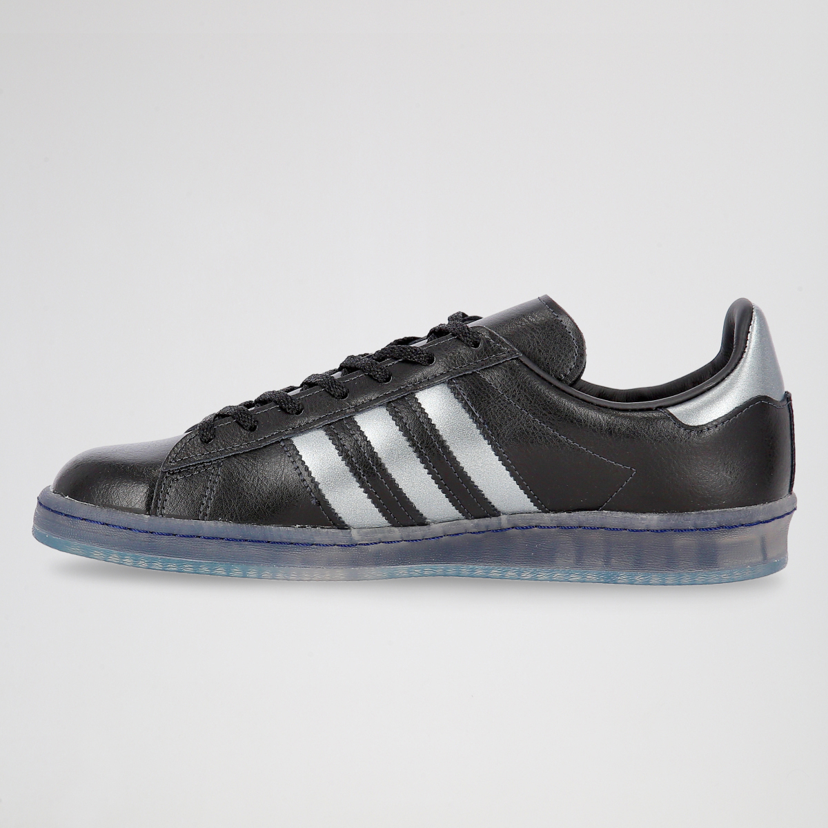 Zapatillas adidas Campus 80s Hombre,  image number null