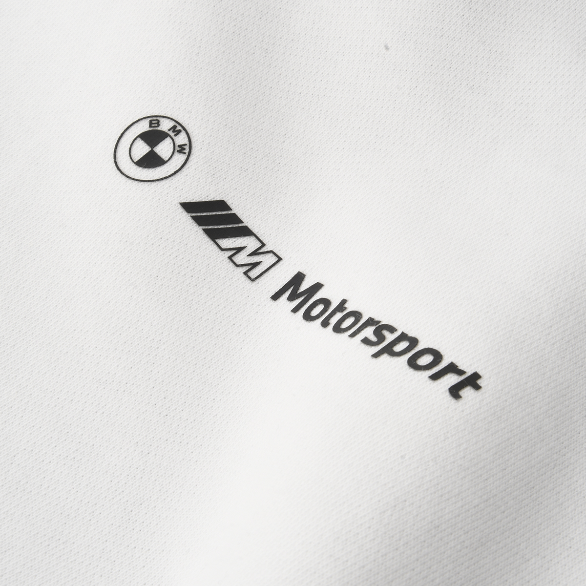 Buzo Puma Bmw Mms Pumatech Hombre,  image number null