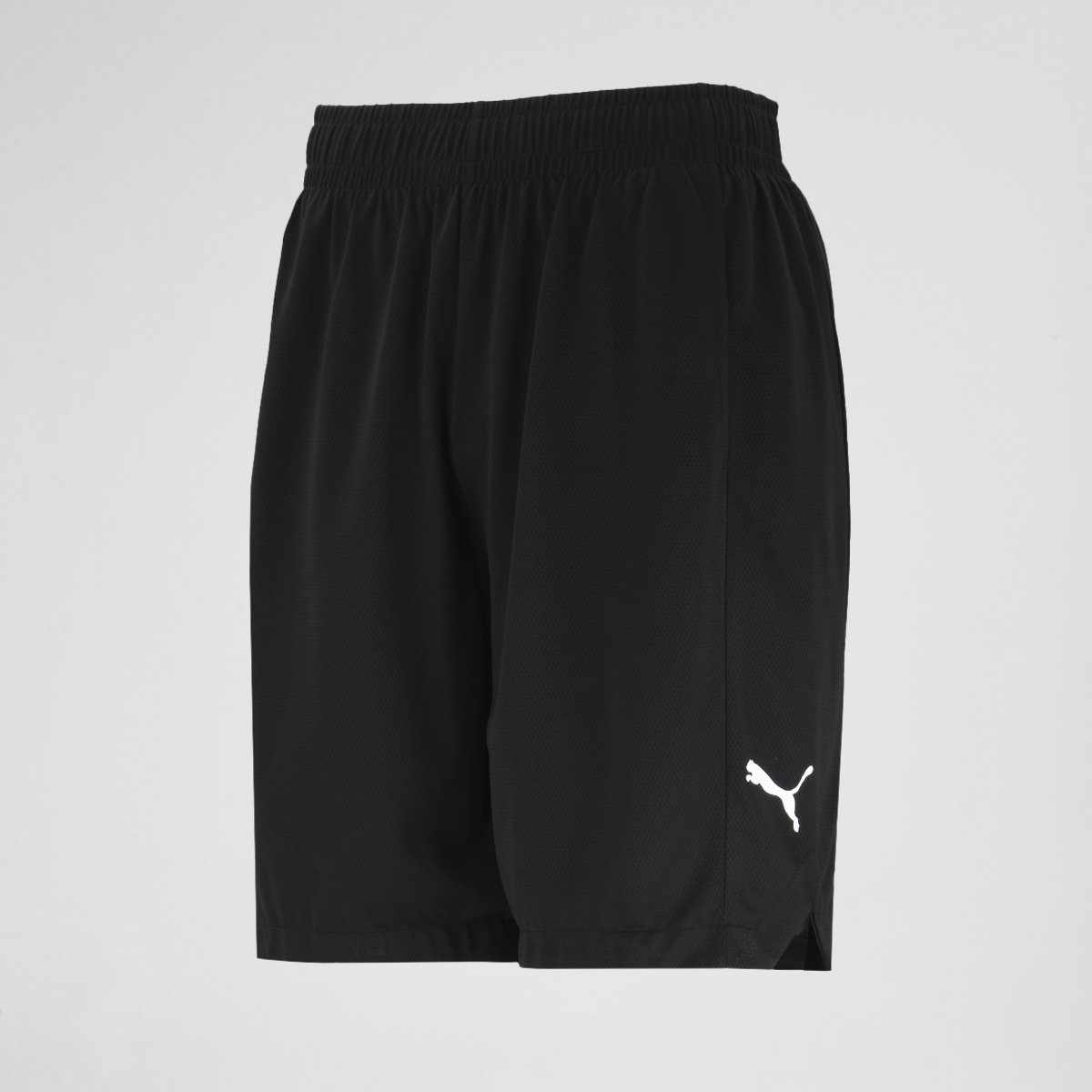 Short Puma Shot Blocker Hombre,  image number null