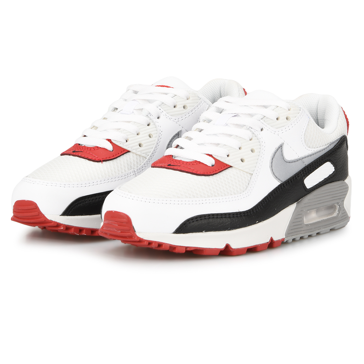 Zapatillas Nike Air Max 90,  image number null