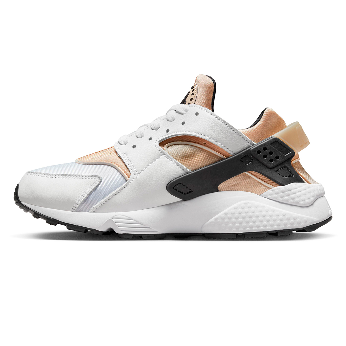 Huarache zapatillas mujer clearance