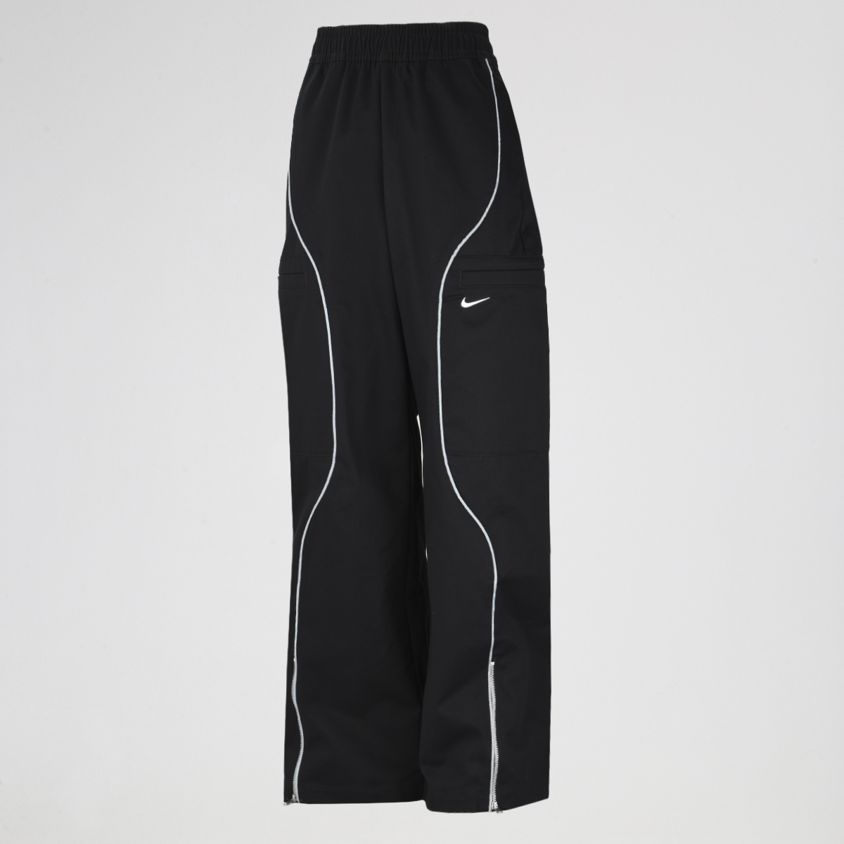 Pantalón Nike Sportswear Mujer,  image number null