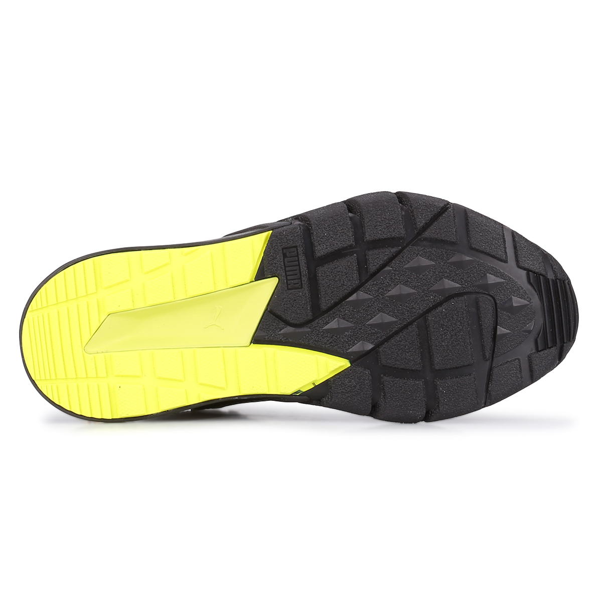 Zapatillas Puma Hedra Dd,  image number null