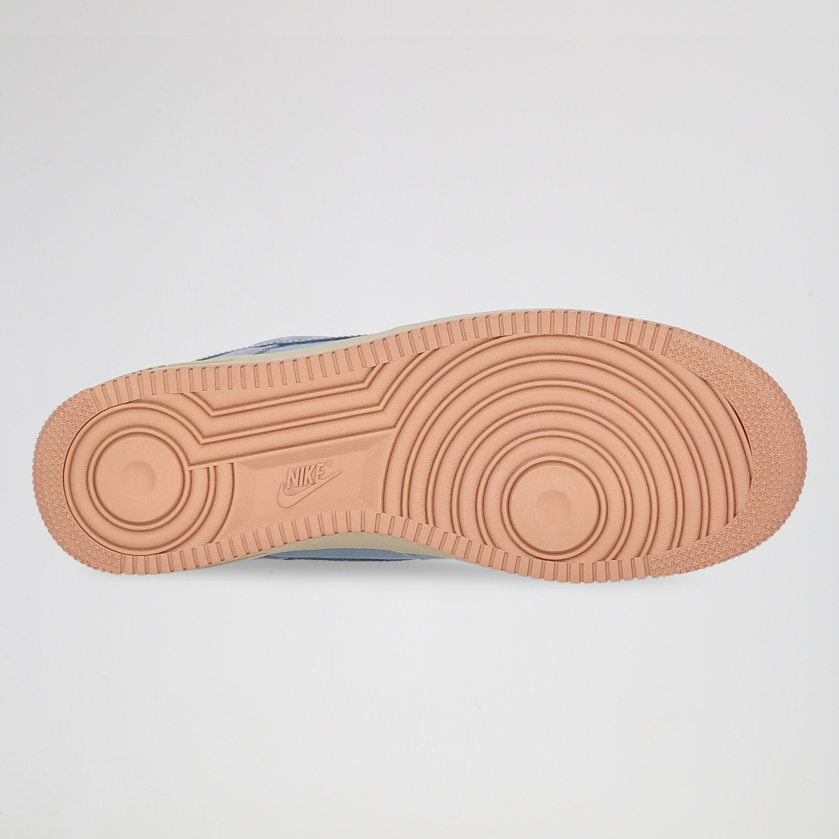 Zapatillas Nike Air Force 1 '07 LX Hombre,  image number null