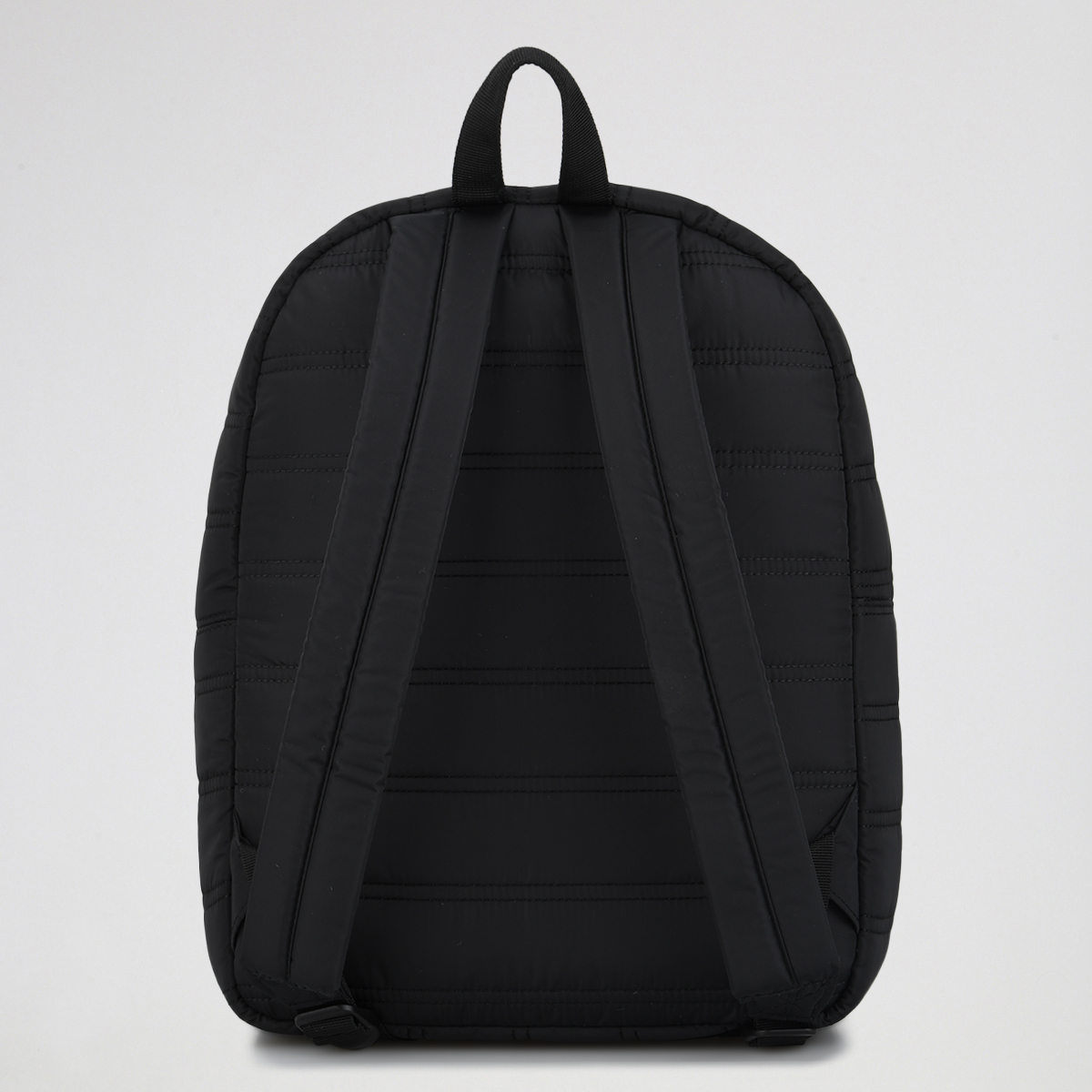 Mochila Enjoy & Smile Buenos Aires,  image number null
