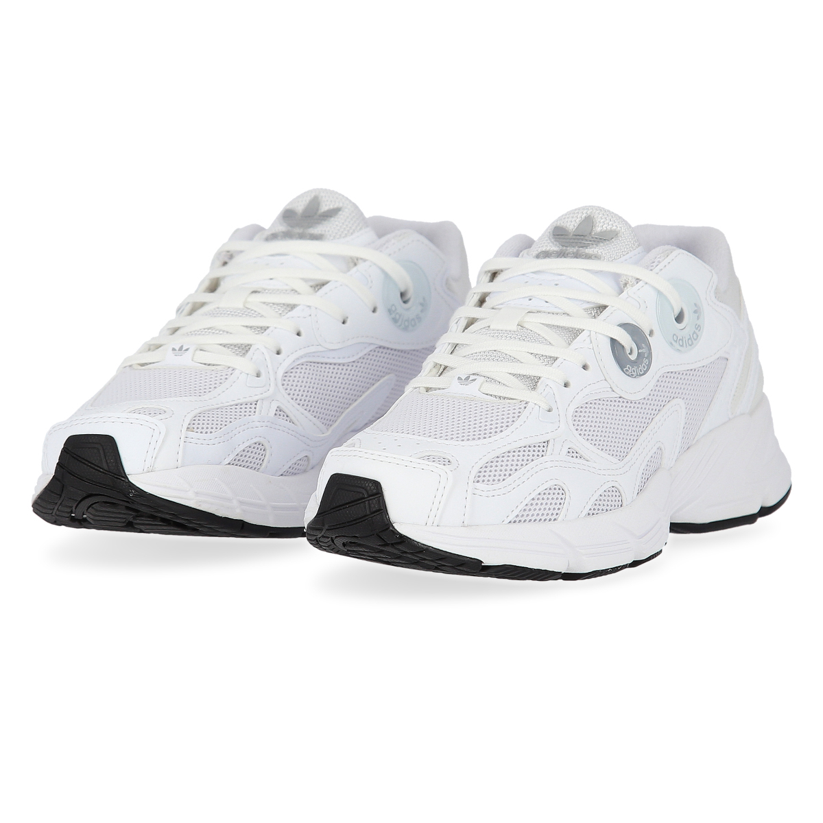 Adidas sale 011 mujer