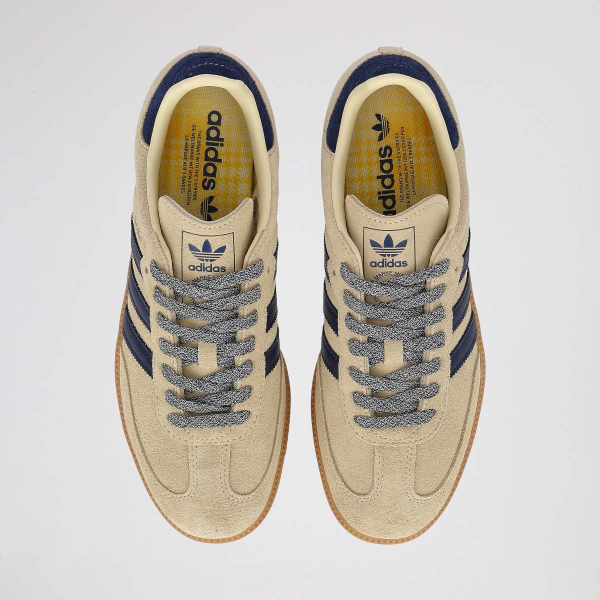 Zapatillas adidas Samba OG de Hombre,  image number null