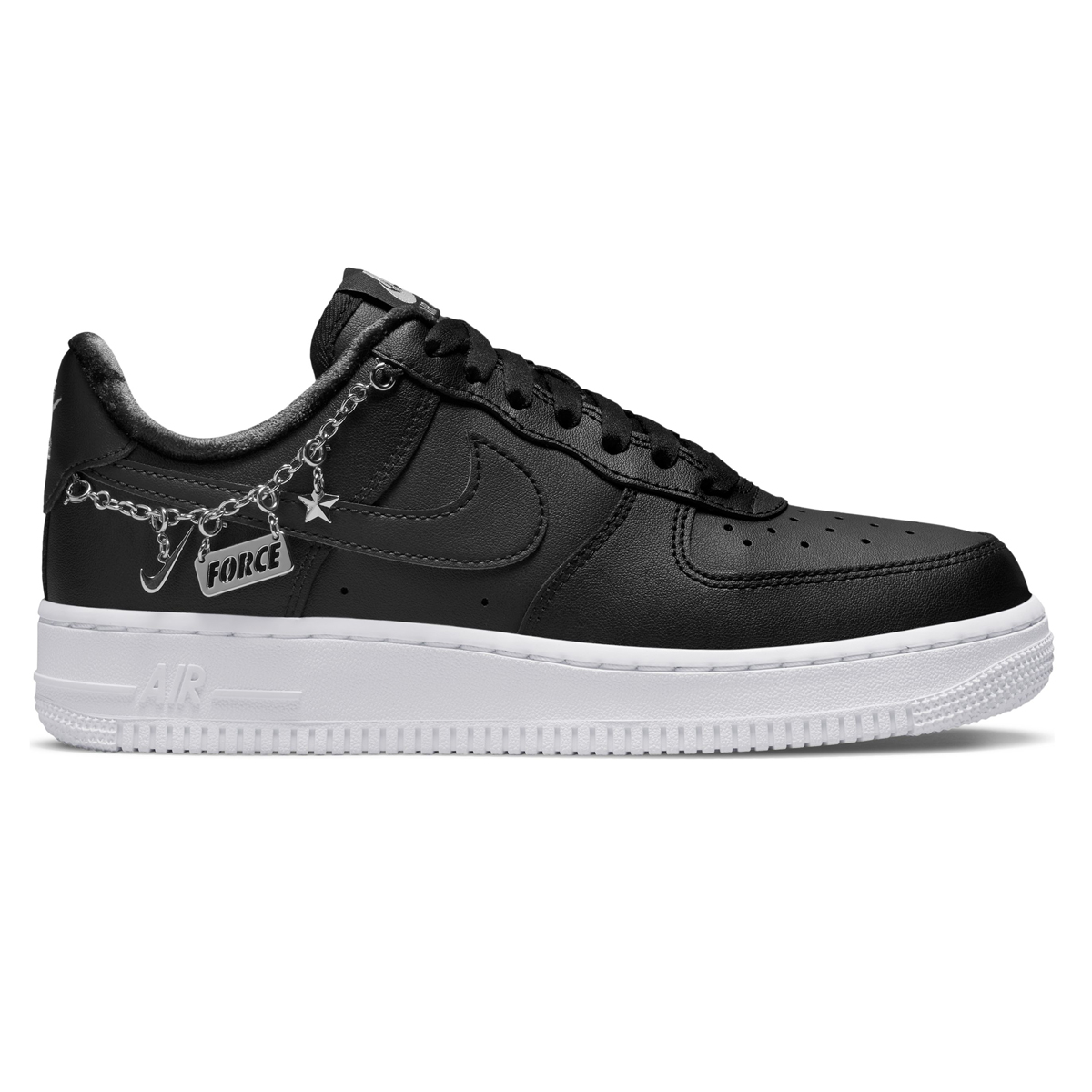 Zapatillas Nike Air Force 1 '07 Lx,  image number null