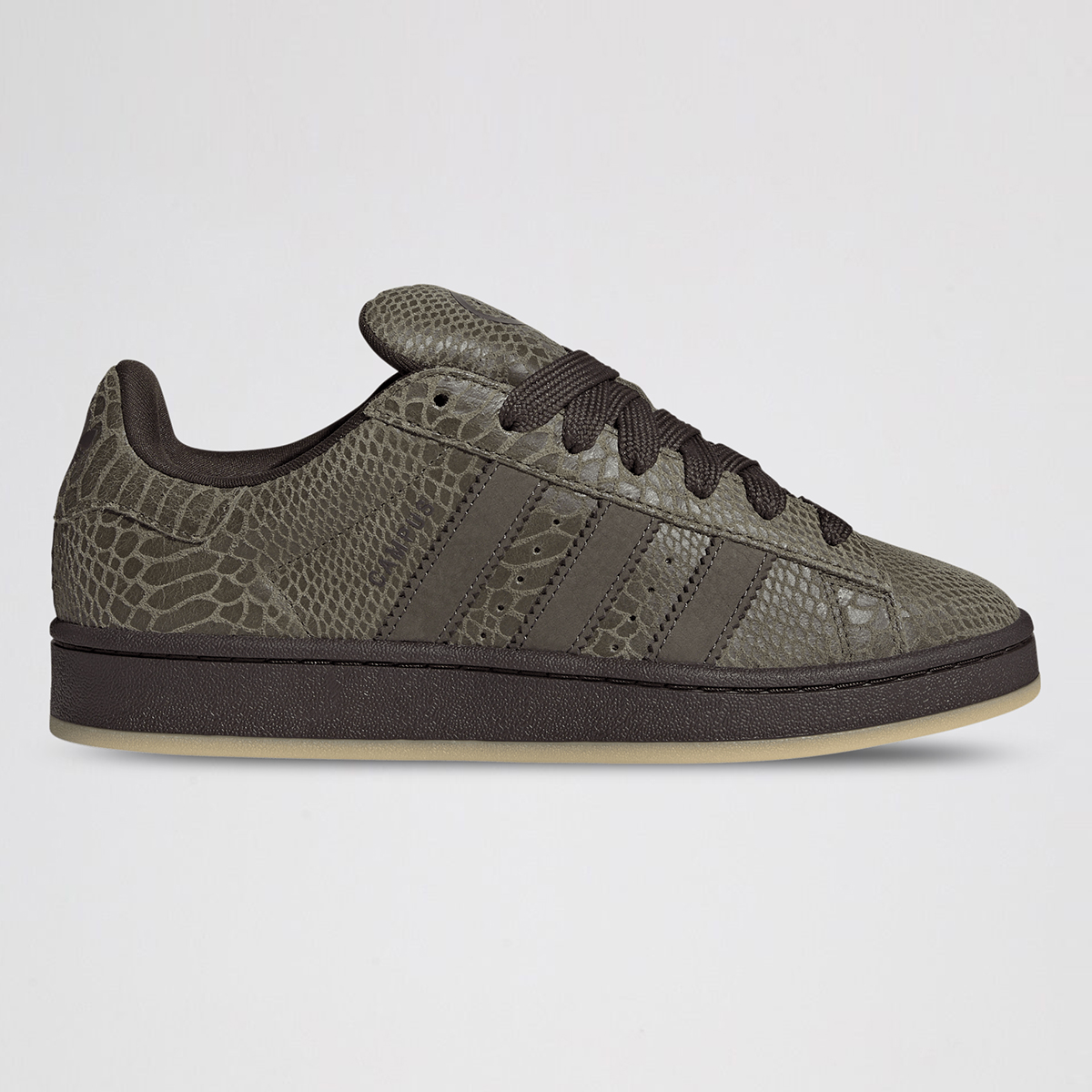 Zapatillas adidas Skate Campus 00s Hombre,  image number null