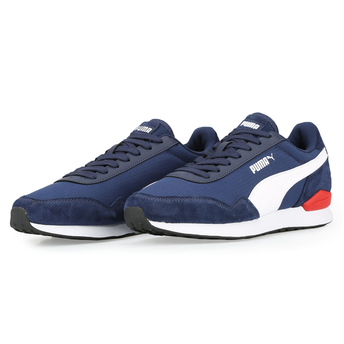 Zapatillas Puma Dista Runner Tonal,  image number null
