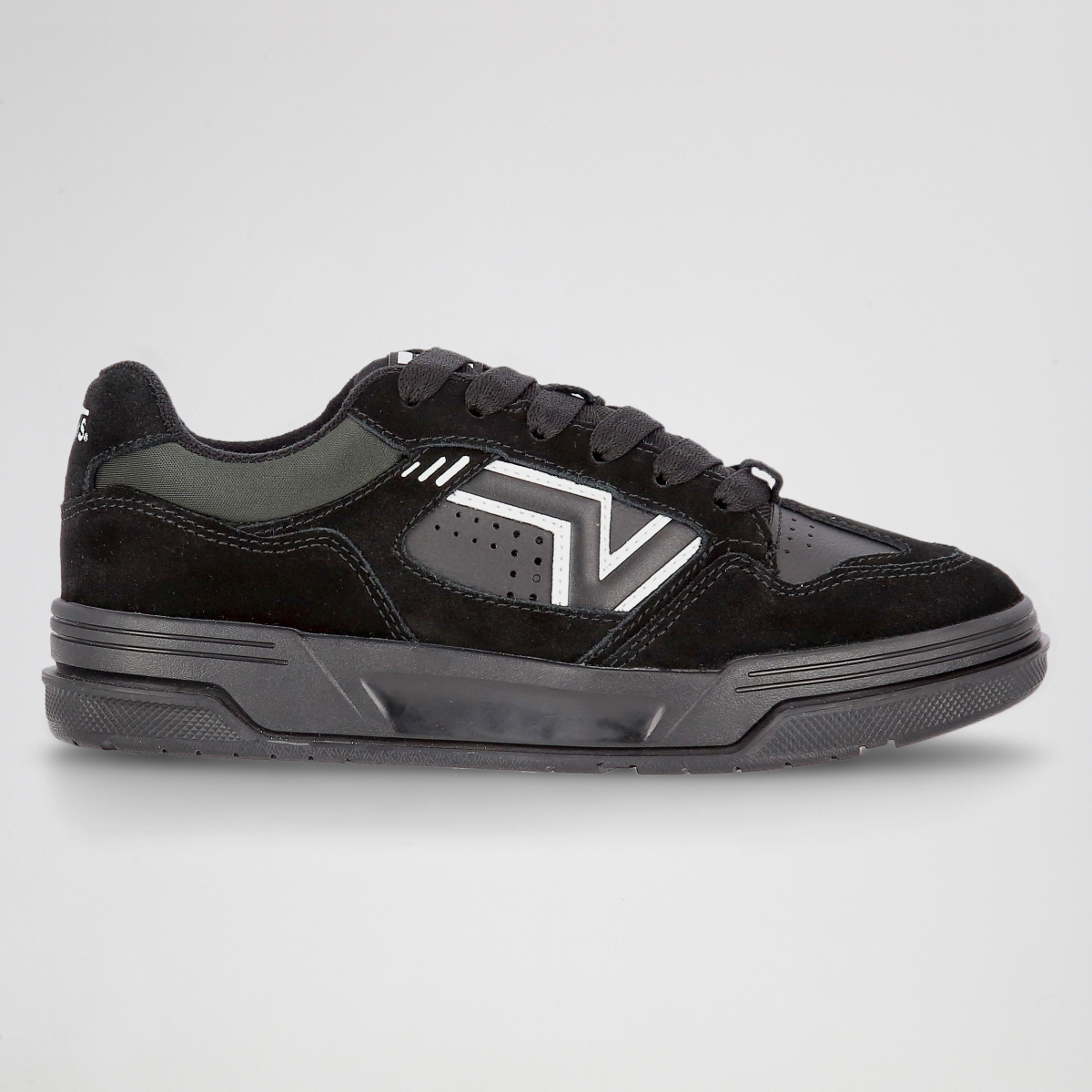 Zapatillas vans argentina best sale
