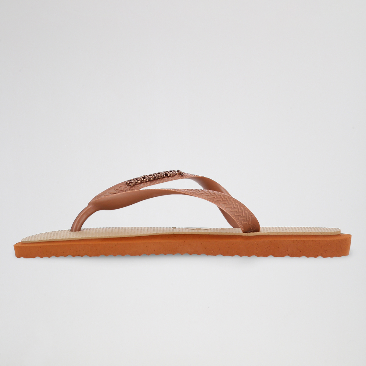 Ojotas Havaianas Top Square Fusion Mujer,  image number null