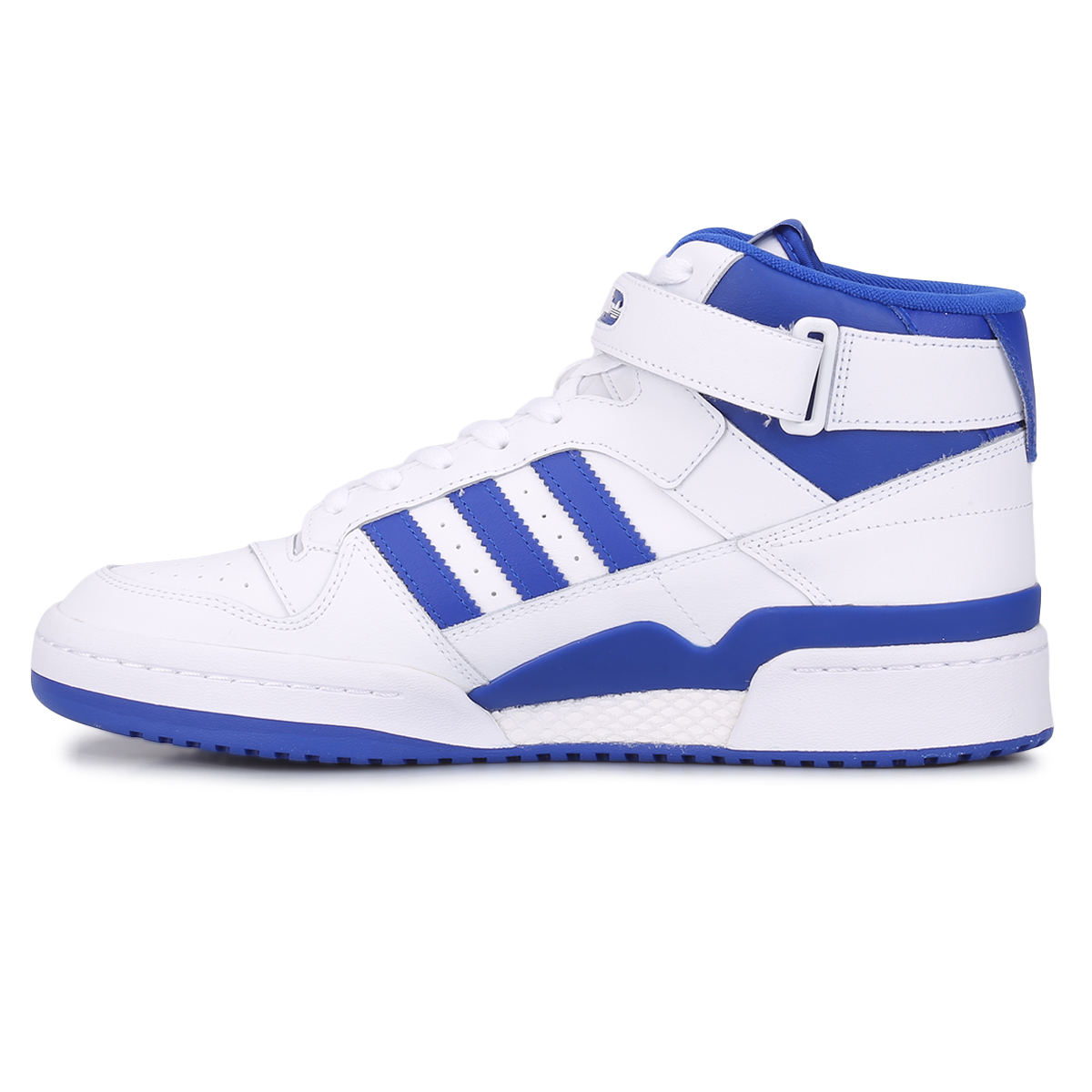 Zapatillas adidas Forum Mid,  image number null