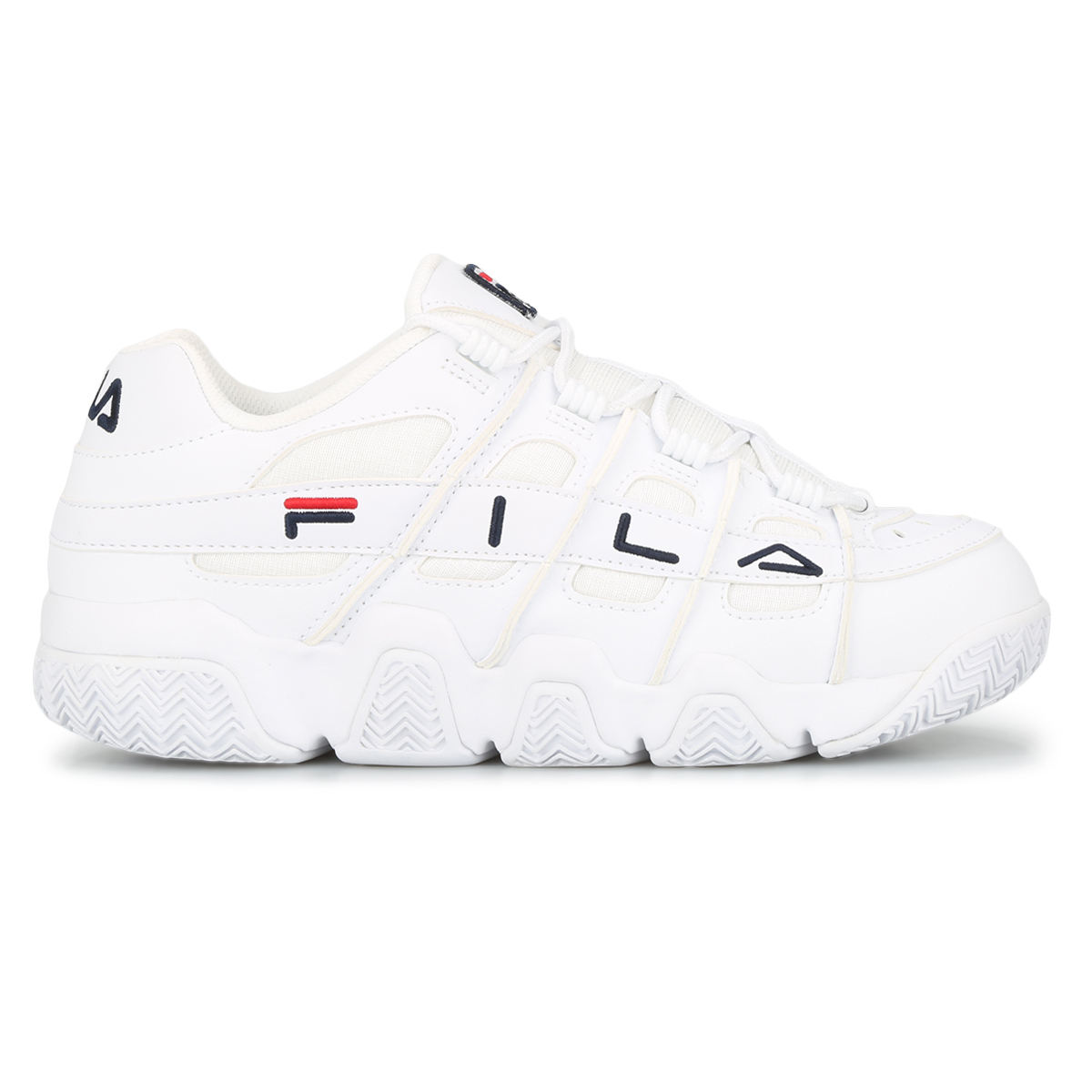 Zapatillas Fila Uproot,  image number null