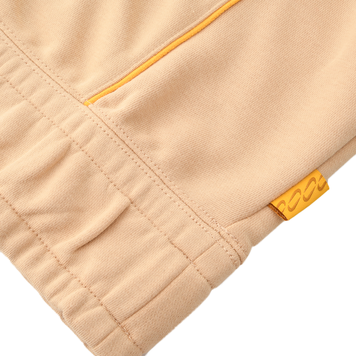 Buzo Urbano Nike Sportswear Icon Clash Mujer,  image number null