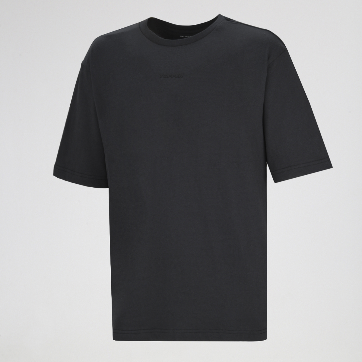 Remera Topper 1975,  image number null