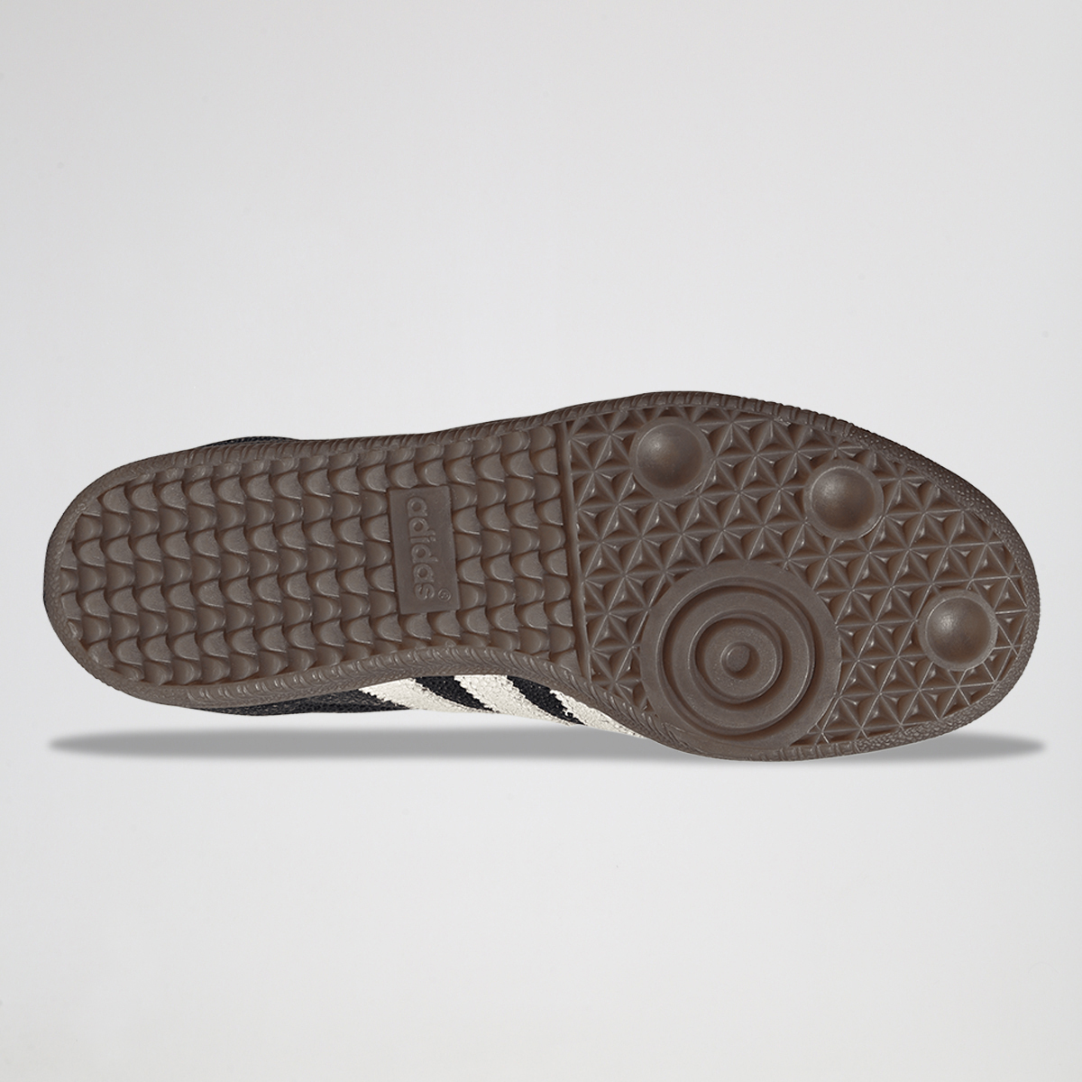 Zapatillas adidas Samba OG Mujer,  image number null