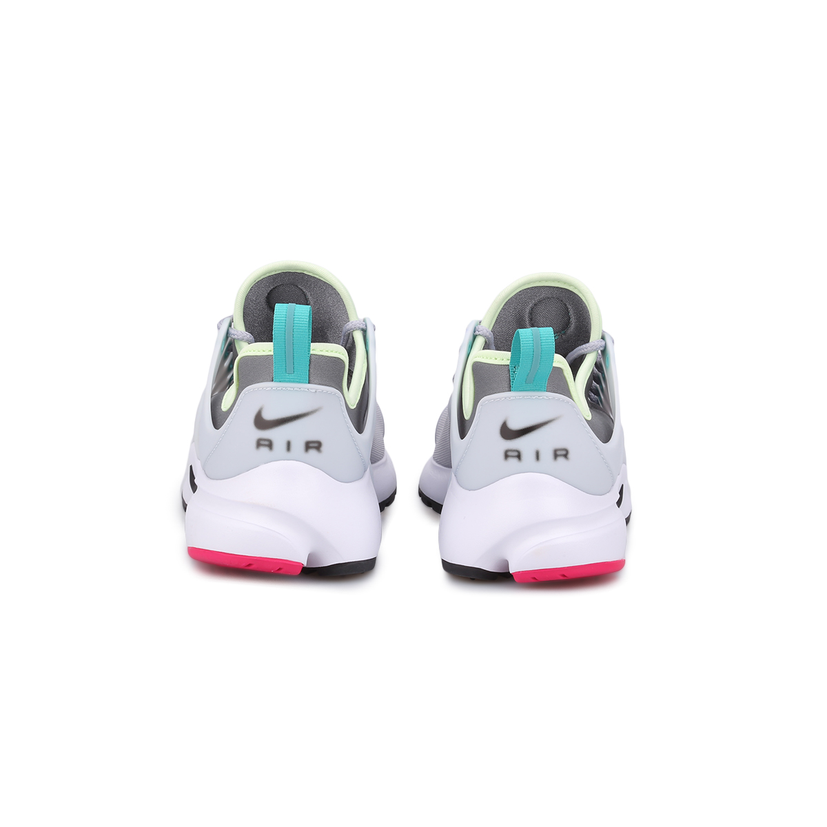 Nike deportivas 52 best sale