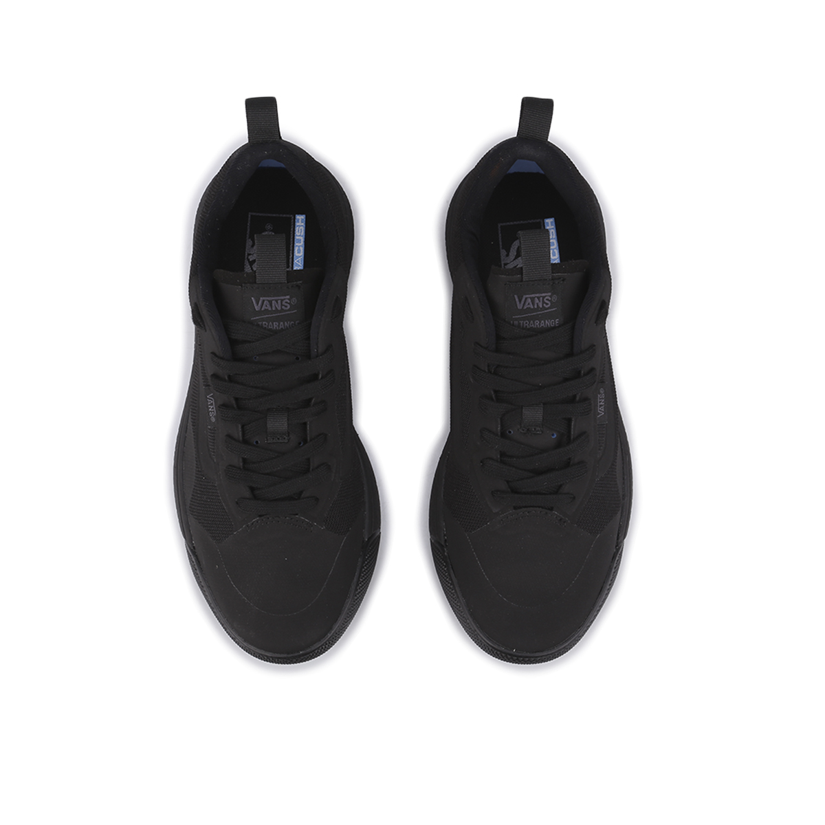 Zapatillas Vans U Ultrarange Exo,  image number null