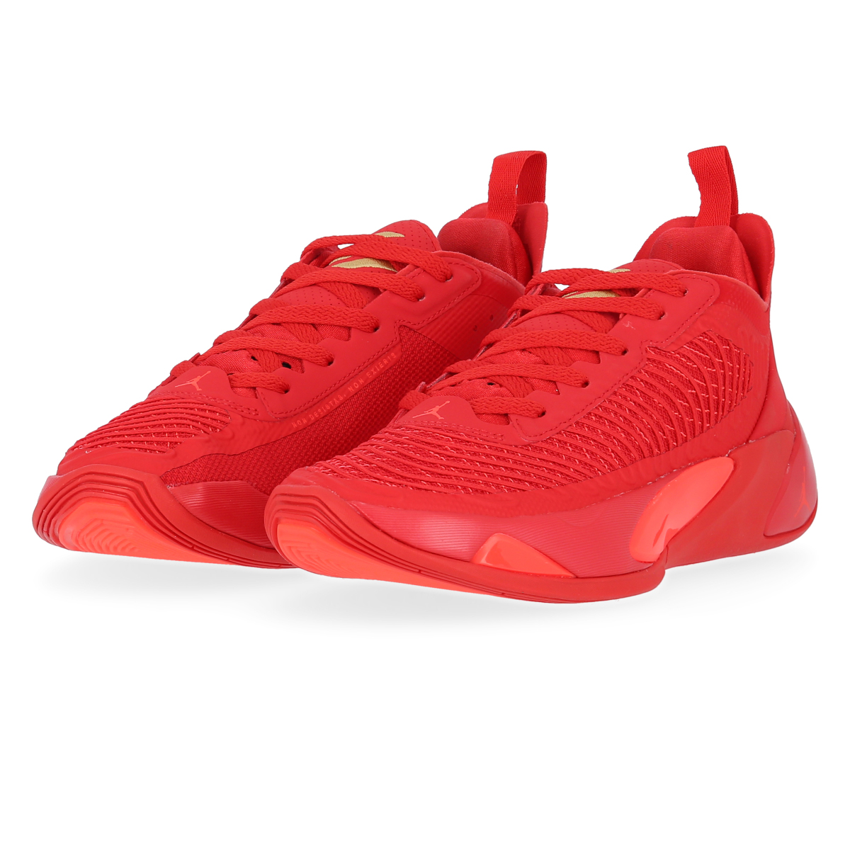 Zapatillas Nike Jordan 1 Luka Hombre,  image number null